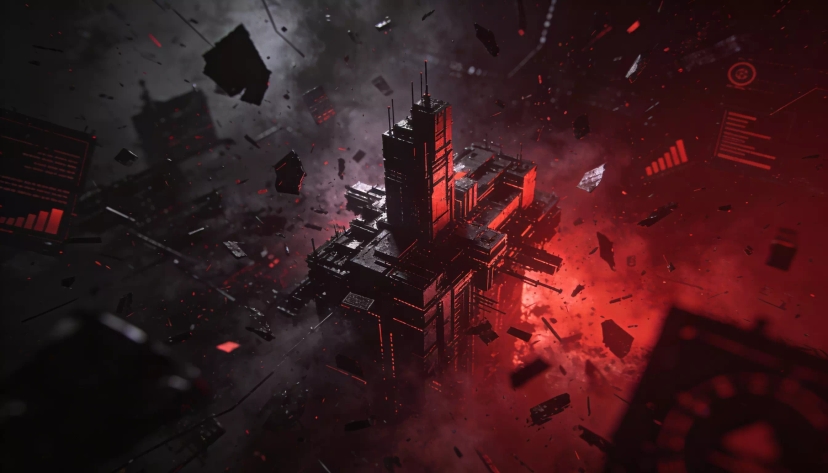 Что нужно сделать малому бизнесу, чтобы выйти на операционную эффективность