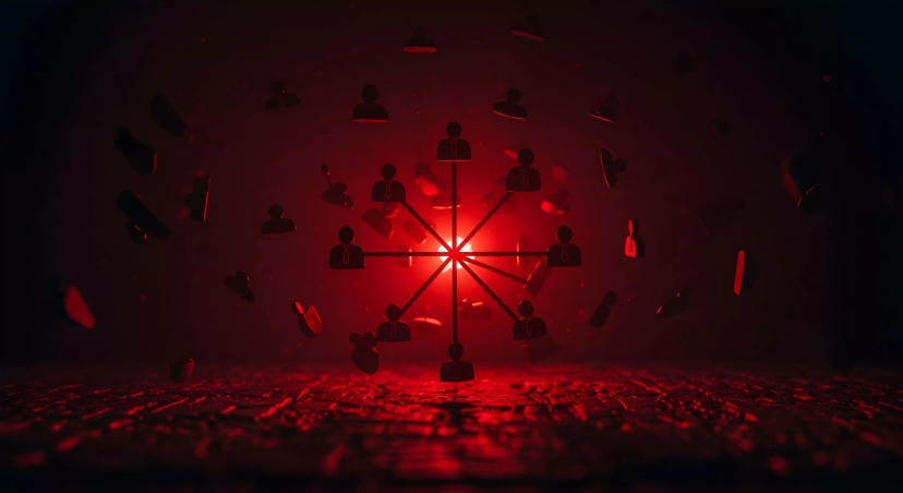 Почему «людям не хватает мотивации» — управленческая иллюзия. Как система, цели, метрики и менеджмент убивают рост — и что делать вместо.