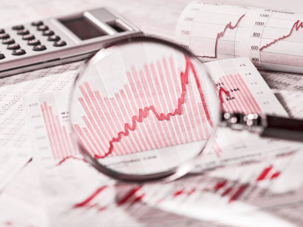 CAC, LTV и управляемый рост